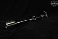 Bausch & Lomb Elite 4000 6-24x40mm in Good Condition Image 2