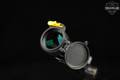 Bausch & Lomb Elite 4000 6-24x40mm in Good Condition Image 3