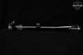 Bausch & Lomb Elite 4000 6-24x40mm in Good Condition Image 4