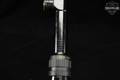 Bausch & Lomb Elite 4000 6-24x40mm in Good Condition Image 5