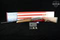 SiPAHi V12 Premium 12 Gauge Black in Excellent Condition Image 2