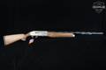 SiPAHi V12 Premium 12 Gauge Black in Excellent Condition Image 3