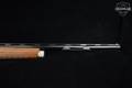 SiPAHi V12 Premium 12 Gauge Black in Excellent Condition Image 4