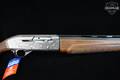 SiPAHi V12 Premium 12 Gauge Black in Excellent Condition Image 5