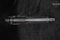 Beretta 92FS 9mm Luger Bruniton in Excellent Condition Image 5