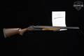 Norinco JW-2000 20 Gauge Blued in Very Good Condition Image 2