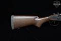 Norinco JW-2000 20 Gauge Blued in Very Good Condition Image 3
