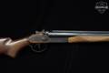 Norinco JW-2000 20 Gauge Blued in Very Good Condition Image 4