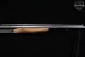 Norinco JW-2000 20 Gauge Blued in Very Good Condition Image 5
