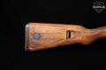 Zbrojovka Brno (CZ) Mod. 98 Ethiopian Contract 8mm Mauser Laminated Hardwood in Fair Condition Image 4