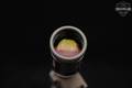 Swarovski Optik Habicht 4-16x50 in Very Good Condition Image 2