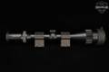 Swarovski Optik Habicht 4-16x50 in Very Good Condition Image 3