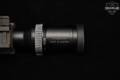 Swarovski Optik Habicht 4-16x50 in Very Good Condition Image 4
