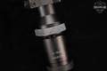 Swarovski Optik Habicht 4-16x50 in Very Good Condition Image 5