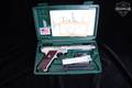 2005 Sturm Ruger Mark III Target Hunter .22 LR Stainless Steel in Excellent Condition Image 2
