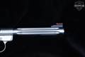 2005 Sturm Ruger Mark III Target Hunter .22 LR Stainless Steel in Excellent Condition Image 5