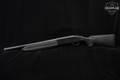 Mossberg 930 12 Gauge Matte Blued in Good Condition Image 2