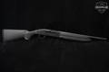 Mossberg 930 12 Gauge Matte Blued in Good Condition Image 3