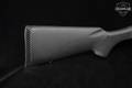 Mossberg 930 12 Gauge Matte Blued in Good Condition Image 4
