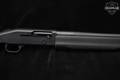 Mossberg 930 12 Gauge Matte Blued in Good Condition Image 5