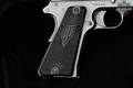 1938-39 Radom FB Vis 35 Type I 9mm Luger Blued in Very Good Condition Image 4
