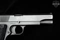 1938-39 Radom FB Vis 35 Type I 9mm Luger Blued in Very Good Condition Image 5
