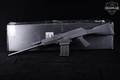 JTS M12AK 12 Gauge Black in Very Good Condition Image 2