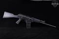 JTS M12AK 12 Gauge Black in Very Good Condition Image 3