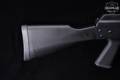 JTS M12AK 12 Gauge Black in Very Good Condition Image 4