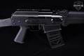 JTS M12AK 12 Gauge Black in Very Good Condition Image 5