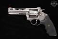 Rossi M971 VRC .357 Mag. Stainless Steel in Very Good Condition Image 3