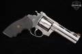Rossi M971 VRC .357 Mag. Stainless Steel in Very Good Condition Image 4