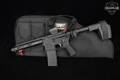 Springfield Armory Saint 5.56mm NATO Black in Good Condition Image 2
