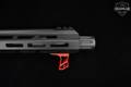 Springfield Armory Saint 5.56mm NATO Black in Good Condition Image 4