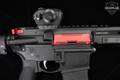 Springfield Armory Saint 5.56mm NATO Black in Good Condition Image 5