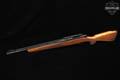 Remington Model 600 Magnum .350 Rem. Mag. Blued & Laminated Wood in Very Good Condition Image 2