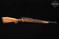 Remington Model 600 Magnum .350 Rem. Mag. Blued & Laminated Wood in Very Good Condition Image 3