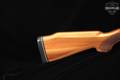 Remington Model 600 Magnum .350 Rem. Mag. Blued & Laminated Wood in Very Good Condition Image 4