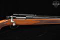 Remington Model 600 Magnum .350 Rem. Mag. Blued & Laminated Wood in Very Good Condition Image 5