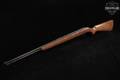 Savage Arms Model 187S .22 LR Hardwood in Fair Condition Image 2