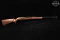 Savage Arms Model 187S .22 LR Hardwood in Fair Condition Image 3