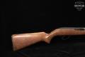 Savage Arms Model 187S .22 LR Hardwood in Fair Condition Image 4