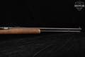 Savage Arms Model 187S .22 LR Hardwood in Fair Condition Image 5