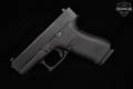 Glock 43X Slimline 9mm Luger nDLC in Excellent Condition Image 4