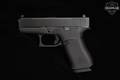 Glock 43X Slimline 9mm Luger nDLC in Excellent Condition Image 5