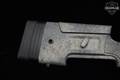 Bergara B-14 Wilderness Ridge HMR .308 Win. Gray Cerakote in Excellent Condition Image 3