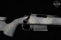 Bergara B-14 Wilderness Ridge HMR .308 Win. Gray Cerakote in Excellent Condition Image 4
