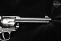 1965 Colt Single Action Frontier Scout Wyoming Diamond Jubilee .22 LR Blued in Good Condition Image 5