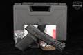 Tisas PX-5.7 OR Raptor 5.7X28mm Black in Excellent Condition Image 2