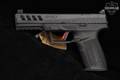 Tisas PX-5.7 OR Raptor 5.7X28mm Black in Excellent Condition Image 3